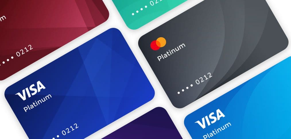 Credit card templates for Figma 1014x487 1