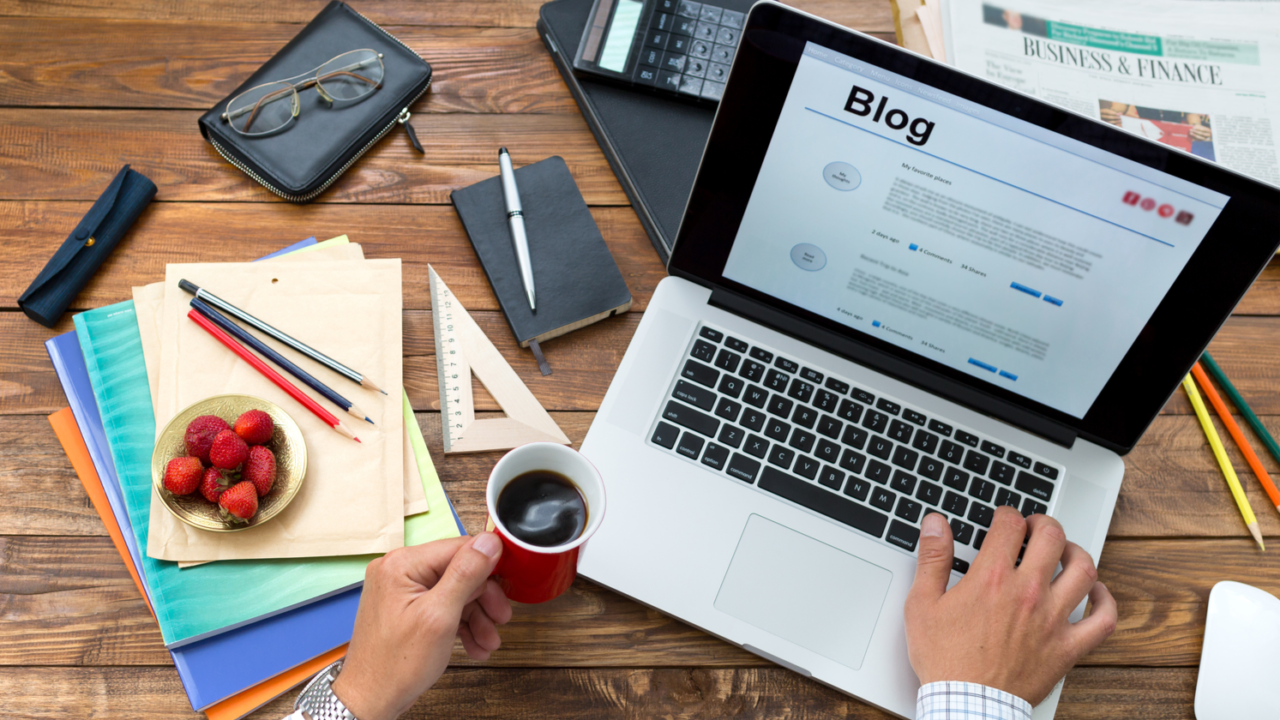 7 ways a blog can help your business right now 5f3c06b9eb24e 1280x720 1