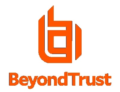 برنامج beyondtrust remote support
