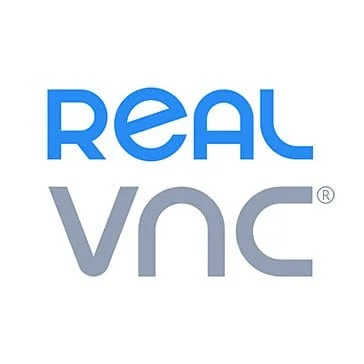 برنامج VNC Connect