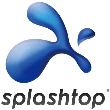 9- برنامج Splashtop Business Access: