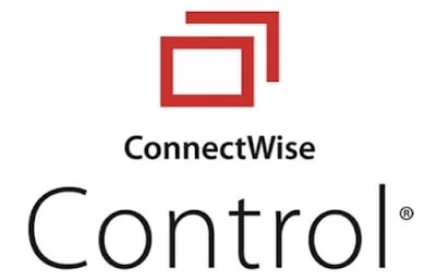 برنامج ConnectWise Control