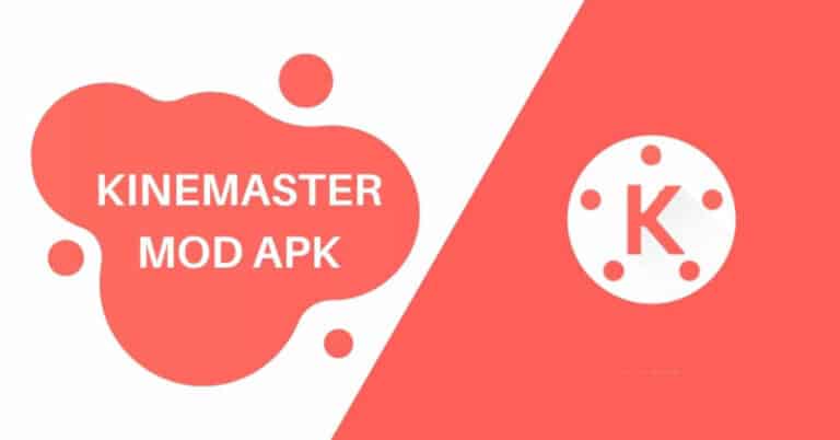 تحميل برنامج كين ماستر للاندرويد والايفون – KineMaster Pro Mod APK