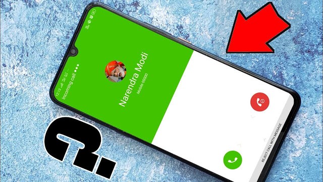أفضل تطبيقات Fake Call لإجراء مكالمة وهمية والمزاح معا اصدقائك
