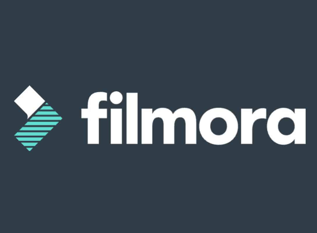 تحميل برنامج فيلمورا Filmora للكمبيوتر مجانا