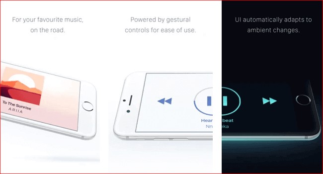 أفضل مشغلات الموسيقى لأجهزة iPhone في عام 2021