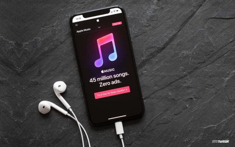 أفضل مشغلات الموسيقى لأجهزة iPhone في عام 2022