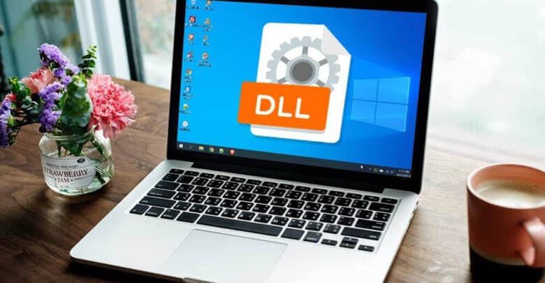 أفضل 8 برامج اصلاح ملفات dll للويندوز