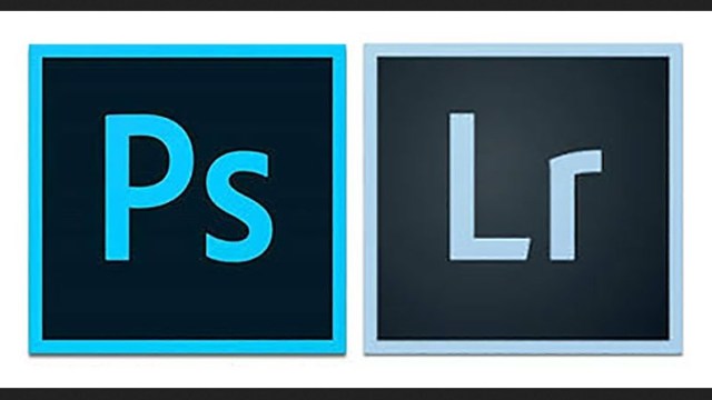 تحميل برنامج Adobe Photoshop Lightroom Classic CC للكمبيوتر