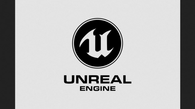  تحميل برنامج انريل انجن Unreal Engine كامل
