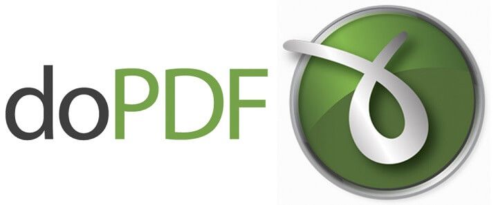 تحميل برنامج dopdf كامل مجانا 2021