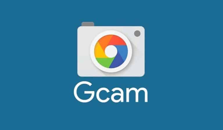 تحميل جوجل كاميرا اخر اصدار لجميع هواتف الاندرويد