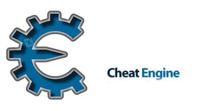 تحميل برنامج Cheat Engine للكمبيوتر برابط مباشر