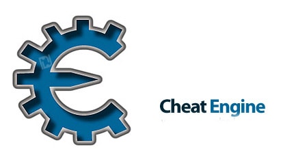 تحميل برنامج Cheat Engine للكمبيوتر برابط مباشر