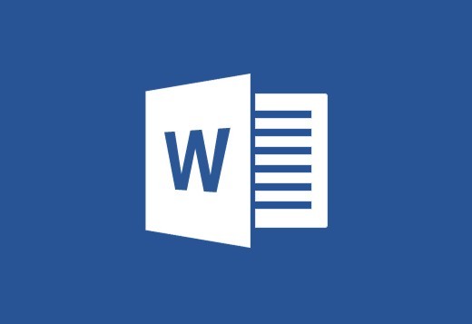 تحميل برنامج Microsoft Word مجانا للكمبيوتر 2021
