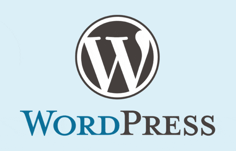 كيفية إصلاح موقع WordPress معطل واستعادته عبر الإنترنت