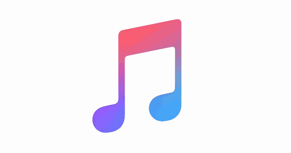 أفضل تطبيقات موسيقى لسماع الأغاني بدون انترنت للاندرويد والايفون