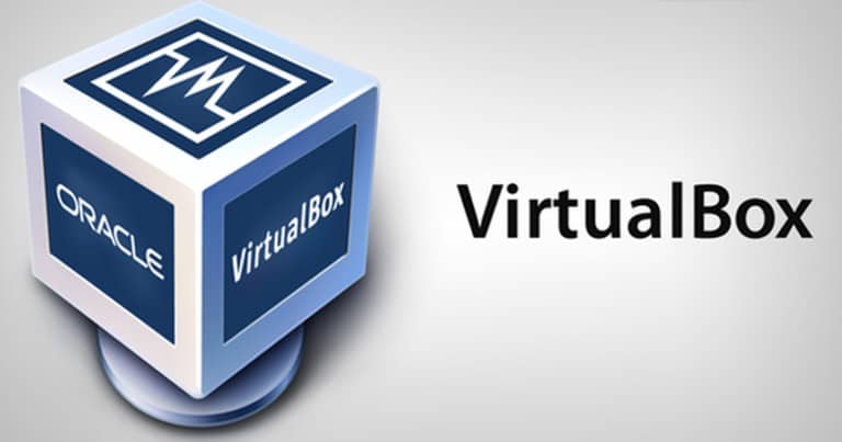 تحميل برنامج VirtualBox للكمبيوتر كامل وبرابط مباشر