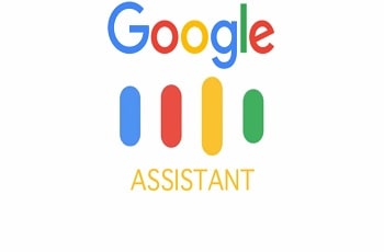 التعريف بخدمة Google Assistant وتفعيلها