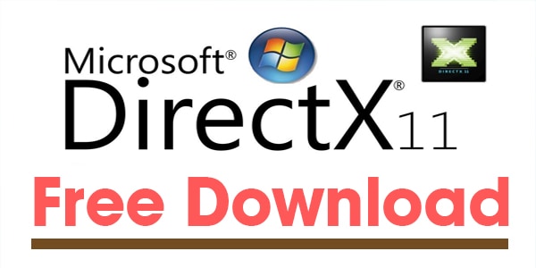تحميل برنامج directx 11 كامل للويندوز