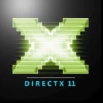 directx 11