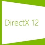 directx 12