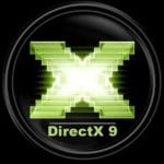 directx 9