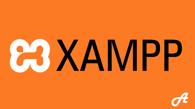برنامج XAMPP