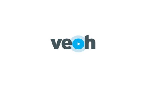 موقع Veoh