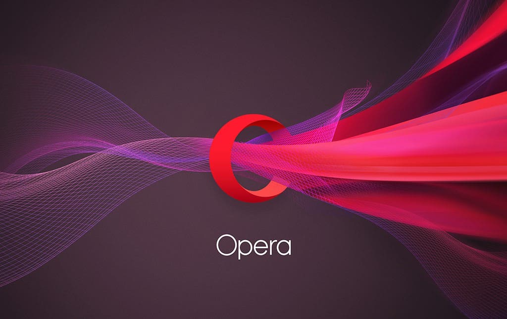 Opera windows 64 bit pc free download