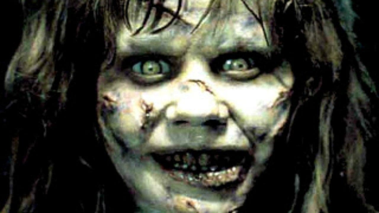 the exorcist reportedly getting a 2021 reboot q8xr