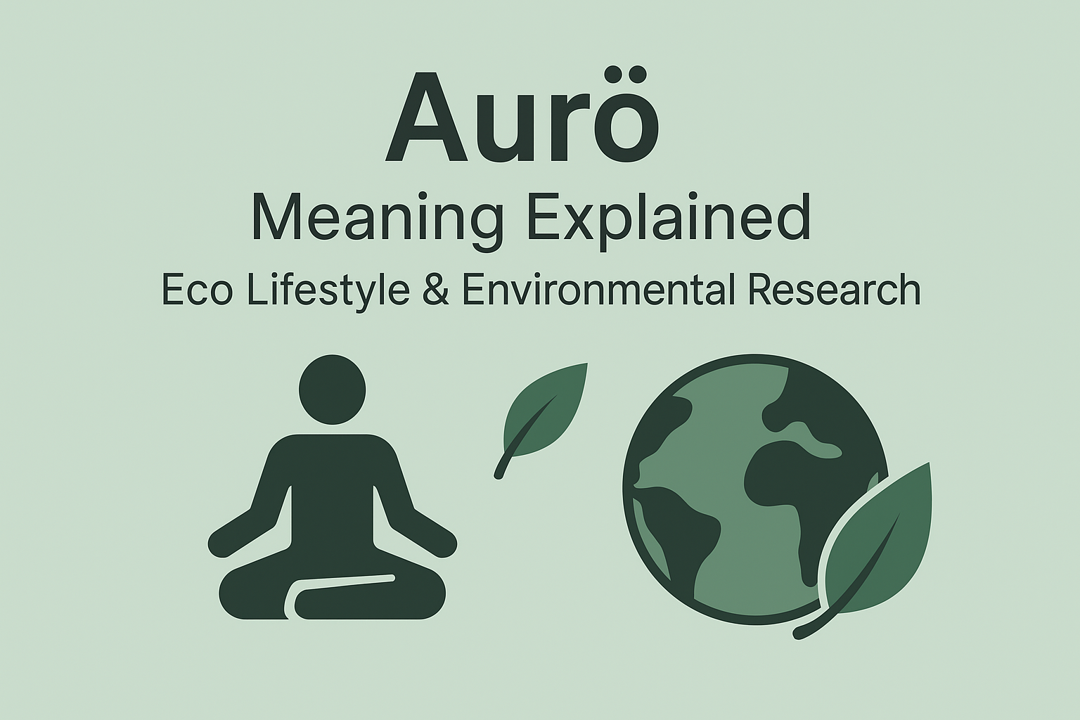 aurö