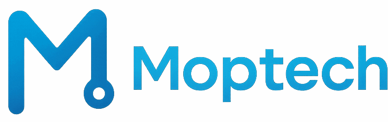 moptech