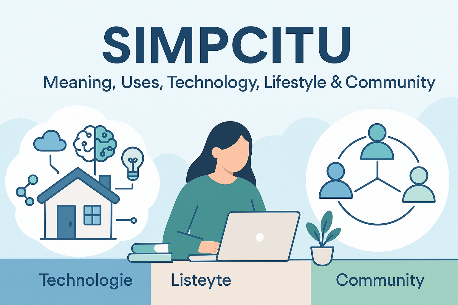 simpcitu