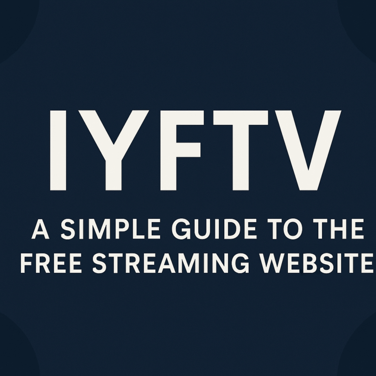 iyftv