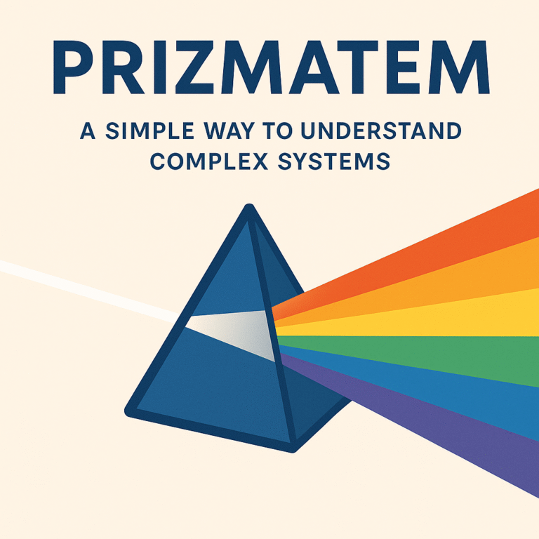 prizmatem