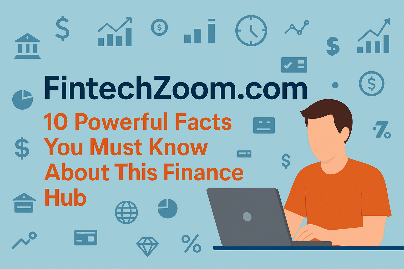 fintechzoom.com