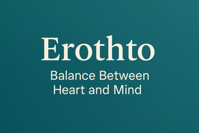 erothto