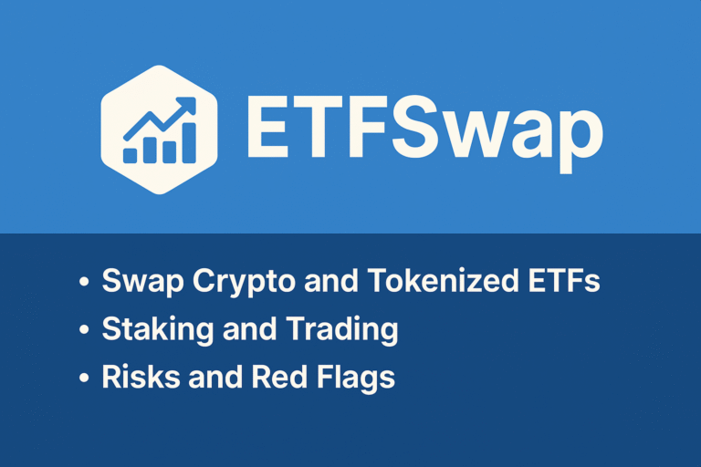 etfswap