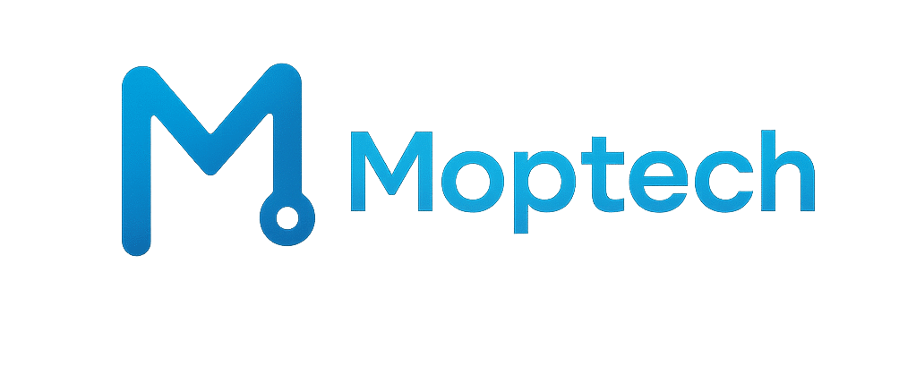 moptech