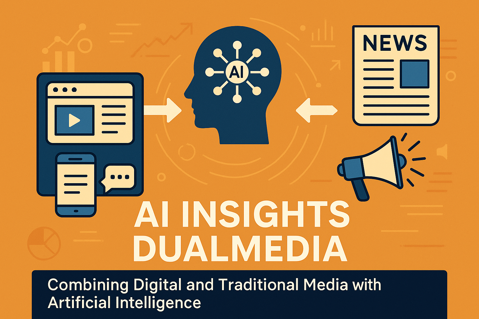 ai insights dualmedia