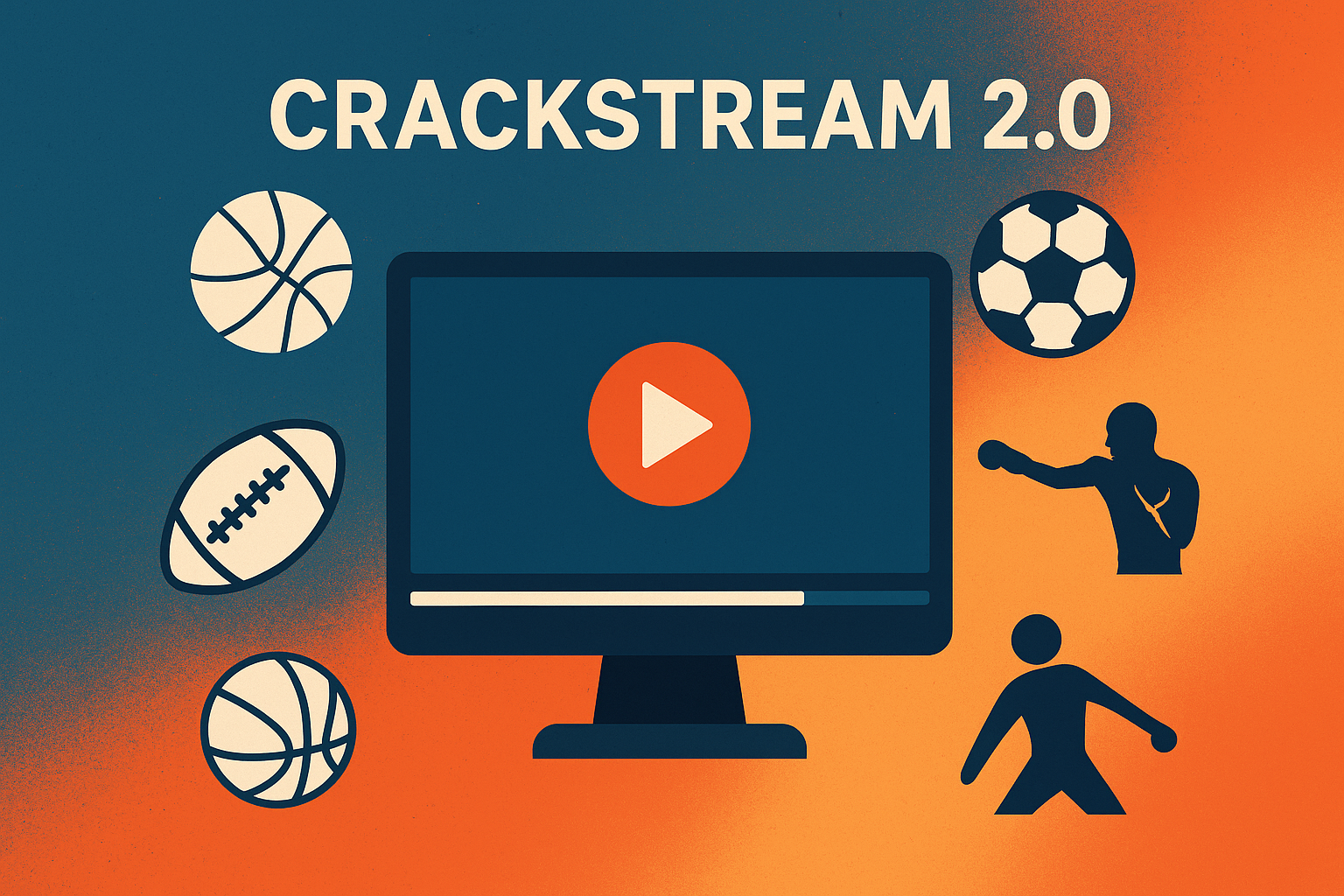 crackstream 2.0