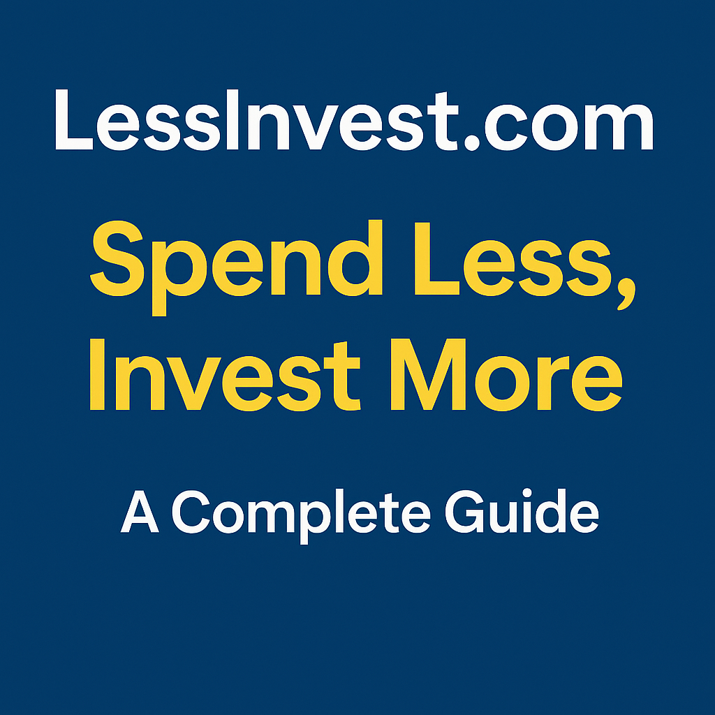lessinvest.com