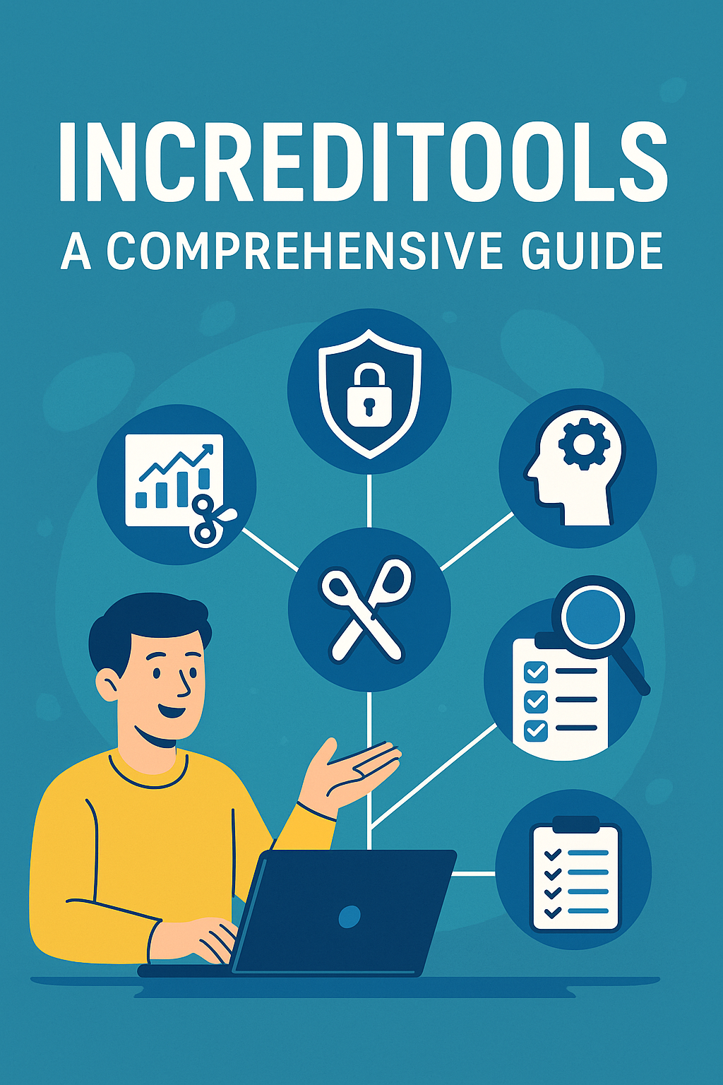 increditools