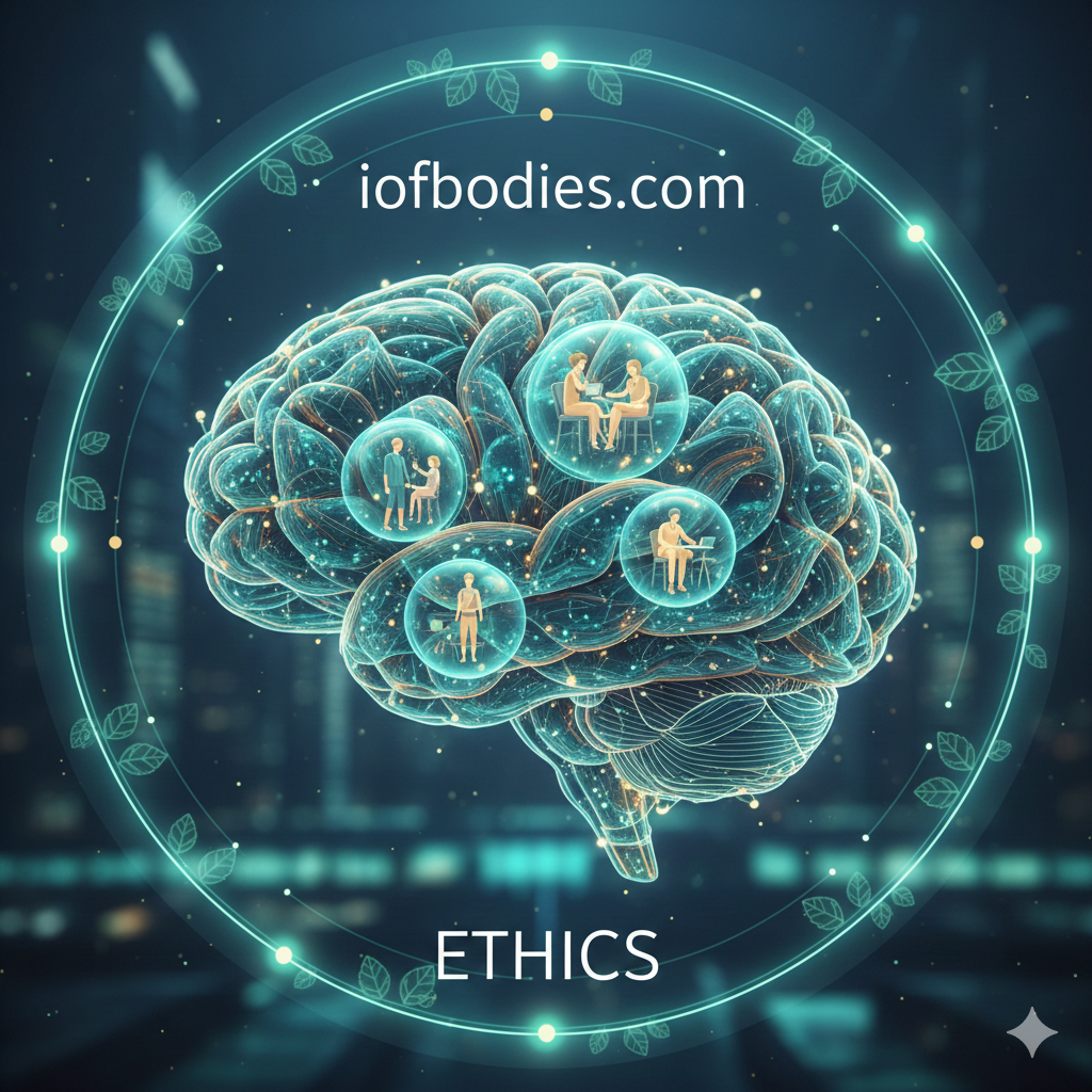 iofbodies.com ethics