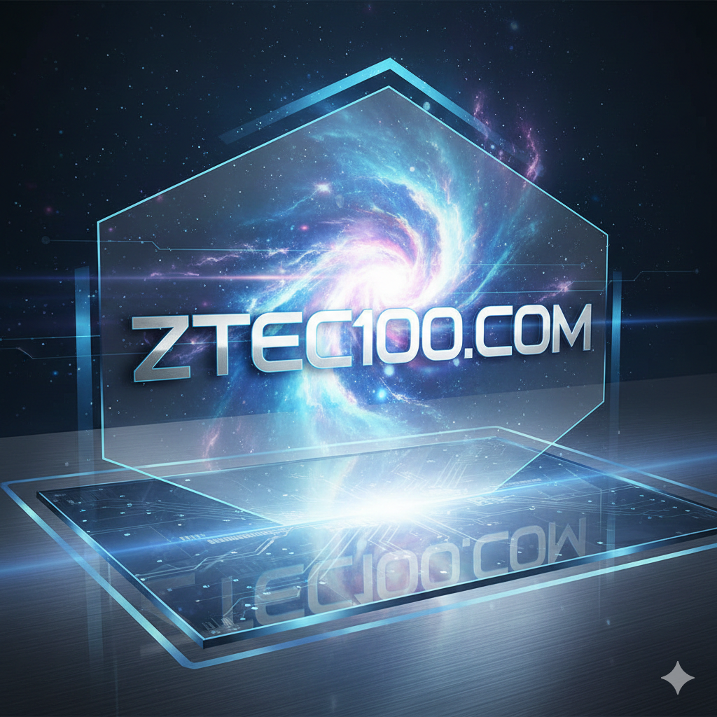 ztec100 com