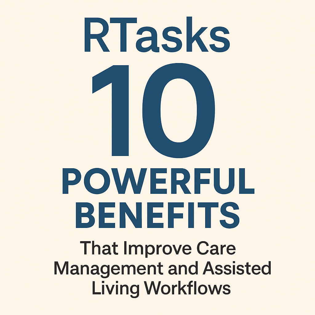 rtasks
