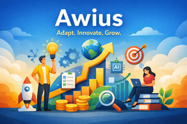 awius