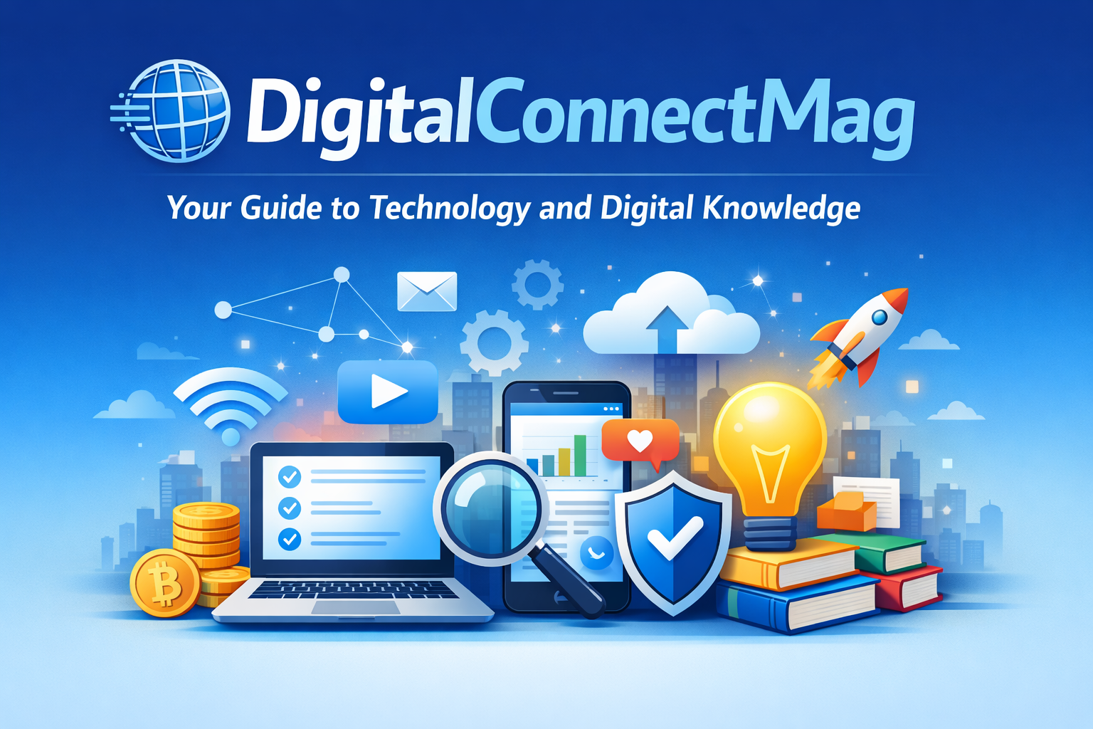 digitalconnectmag.com