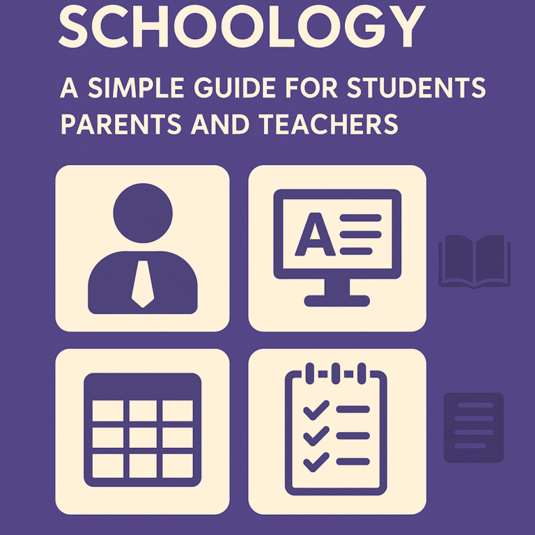 brownsburg schoology